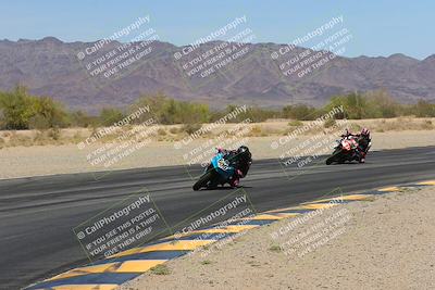 media/Apr-13-2025-Race Pace (Sun) [[7918213ab8]]/Vested/6-Turn 6 Inside (1pm)/